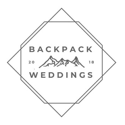 Studio Backpack Weddings