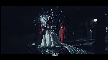 Videographer Андрей Балаев from Novosibirsk, Rusko - LOVE, SDE, engagement, musical video, reporting, wedding