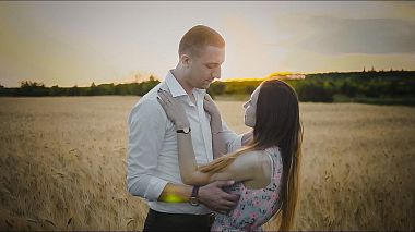 Videographer FotoNord Studio from Chișinău, Moldavie - Wedding invitation, SDE, wedding