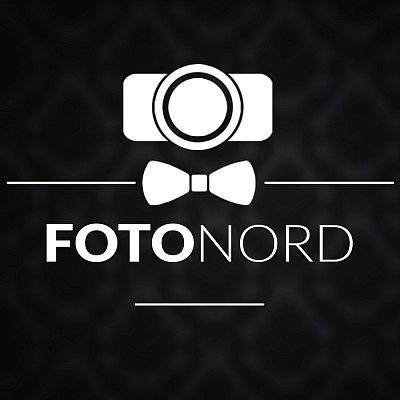 Videographer FotoNord Studio