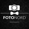 Videograf FotoNord Studio