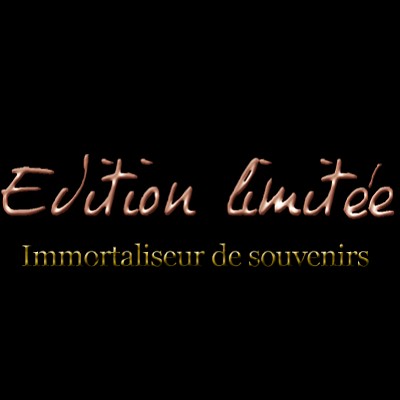 Videographer Raphael CONCHES