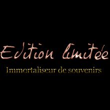 Videographer Raphael CONCHES