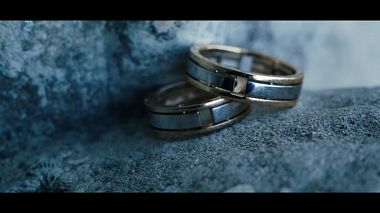 Videographer Кирилл Ивкин from Kolomna, Rusko - "Ты - моя высота", backstage, event, reporting, wedding