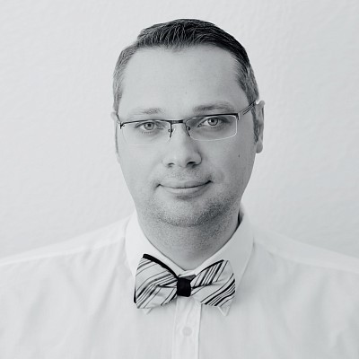 Видеограф Sergey Paluyanka