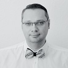 Видеограф Sergey Paluyanka