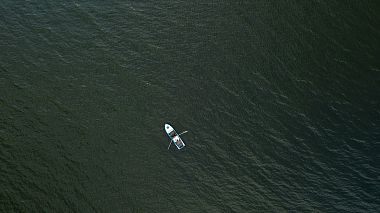 Videographer E-Furor Production from Lviv, Ukraine - Володимир & Людмила. Wedding Highlights, drone-video, wedding