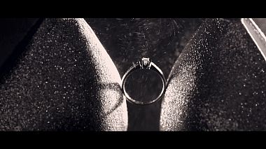 Videographer E-Furor Production from Lviv, Ukraine - Dima and Julia. Wedding day. Teaser, wedding