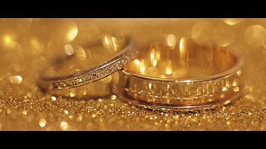 Videographer E-Furor Production from Lviv, Ukraine - Dima and Julia. Wedding day, wedding