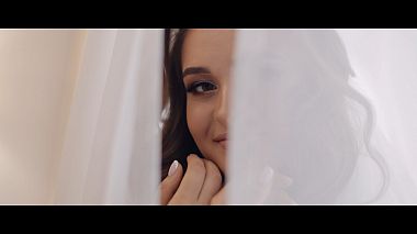 Videographer E-Furor Production from Lvov, Ukrajina - Andrii & Solomiya. Wedding Teaser, drone-video, wedding