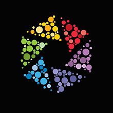 Videographer E-Furor Production