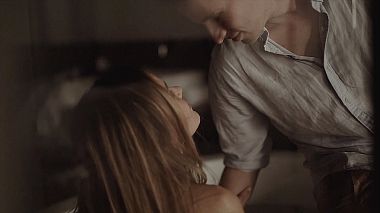 Videographer Vlad Bohdanov from Černivci, Ukrajina - Prologue, wedding