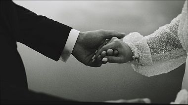 Videógrafo Sebastian Sobolewski de Białystok, Polonia - Wedding Demo Reel, wedding