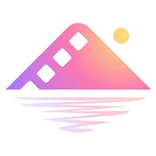 Videografo Sebastian Sobolewski