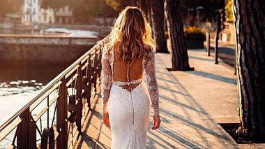 Видеограф Ionut Petrescu, Плоещ, Румъния - Bianca & Victor | Pure Love, engagement, event, wedding