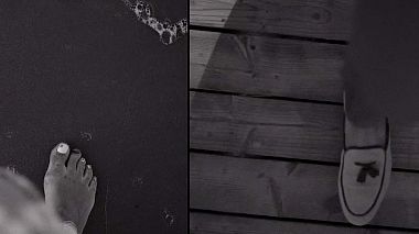 Videographer Ionut Petrescu from Ploiești, Rumunsko - Adina & Etienne | Amour, SDE, engagement, wedding