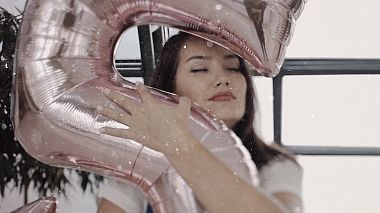 Videographer Ionut Petrescu from Ploiesti, Romania - RADIO |promo, advertising, anniversary, corporate video, event, invitation