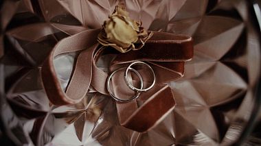 Videographer Dmitriy Vlasenko đến từ KUBEKOVO, drone-video, engagement, event, reporting, wedding