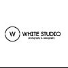 Videographer White Studio