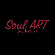 Videographer Dmitriy Tsyganenko