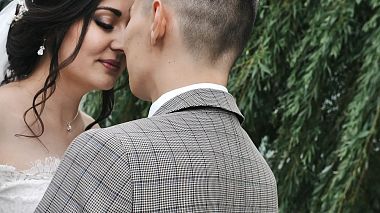 Videographer Il'giz Zamaletdinov from Moskva, Rusko - Марат и Лейсан | Wedding Highlights, wedding