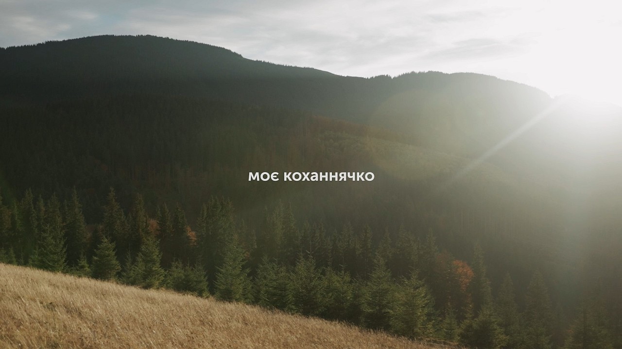 Videographer Plivka wedding from Luts'k, Ukraine - моє коханнячко | A&T, wedding