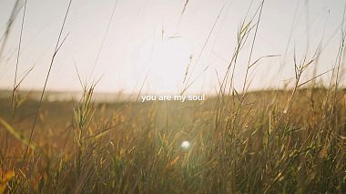 Videograf Plivka wedding din Luțk, Ucraina - you are my soul | I&I, nunta