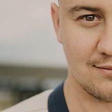 Studio Sergio Mazurini