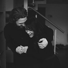 Videographer AMIMO Films