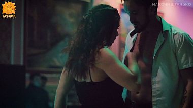 Videographer Maksim Shtanko from Orenbourg, Russia - Party Season opening at rest / club Arevik, corporate video, erotic, event, reporting