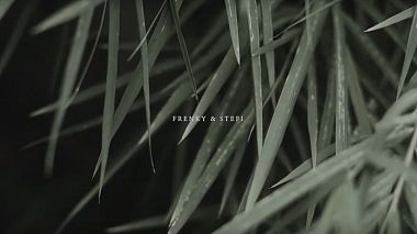 Videographer Hendra Lie from Jakarta, Indonesia - Frenky & Steffi, SDE