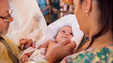 Videographer EGO studio from Constanta, Romania - Nicolae, anniversary, baby, drone-video, event, humour