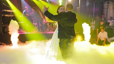 Βιντεογράφος Sobaru Cristian από Κωνστάντζα, Ρουμανία - Radu Cristian - Best moments, baby, wedding