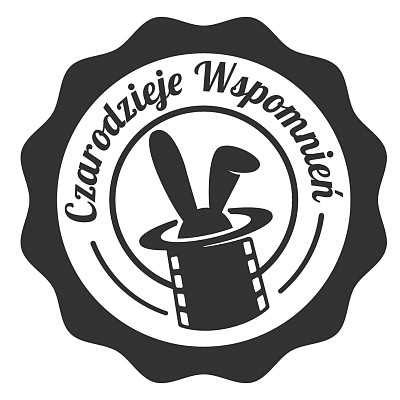 Videografo Wedding Wizards