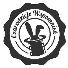 Videografo Wedding Wizards