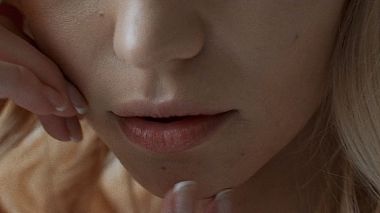 Videographer Pavel Grankin from Moskva, Rusko - Memory, wedding