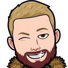 Videographer Antonio De Bonis