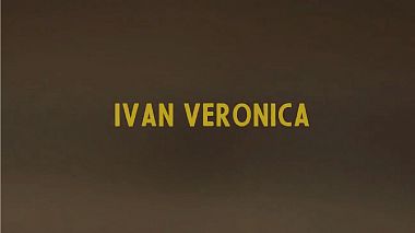 Videographer Nadzhafov Ramesh from Moscow, Russia - V&V, SDE, wedding