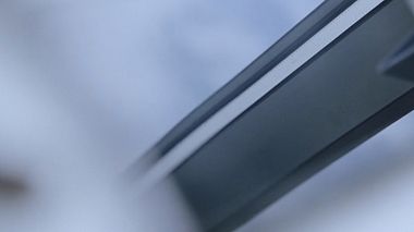 Videographer Nadzhafov Ramesh from Moscow, Russia - Nastya and Kolya, SDE, wedding