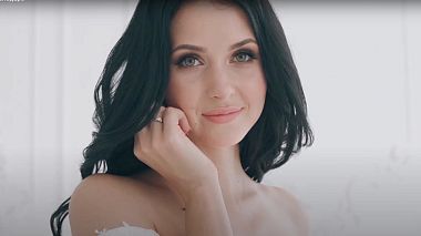 来自 克拉斯诺达尔, 俄罗斯 的摄像师 Dmitriy Rublev - Свадебное видео, engagement, showreel, wedding