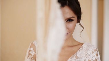 Lviv, Ukrayna'dan Kostiantyn Kapustiak kameraman - Ці відчуття неможливо передати..., drone video, düğün, raporlama