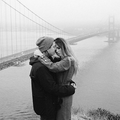 Videographer Unique Wedding