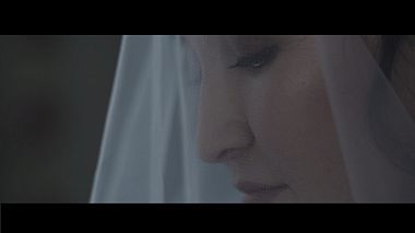 来自 乌法, 俄罗斯 的摄像师 Ildar Kudabaev - Wedding teaser, backstage, engagement, event, reporting, wedding