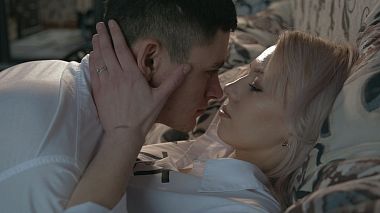 来自 乌法, 俄罗斯 的摄像师 Ildar Kudabaev - Любовь многогранна, backstage, engagement, event, musical video, reporting