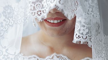 Videographer Ildar Kudabaev from Ufa, Rusko - WEDDING DAY /V/G, anniversary, corporate video, engagement, event, wedding