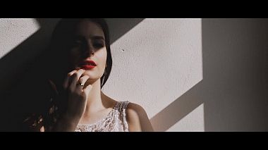 Videografo Piotr Salwiński da Cracovia, Polonia - Historia miłości Asi i Daniela, engagement, reporting, wedding