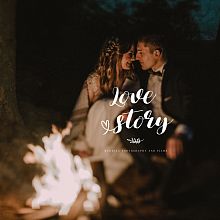 Videografo Piotr Salwiński