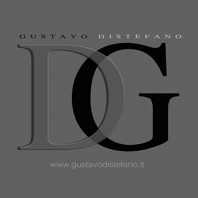 Videographer Gustavo Distefano