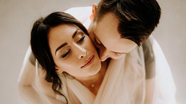 Videographer AB Weddings from Wadowice, Polsko - J + P | wedding teaser, wedding