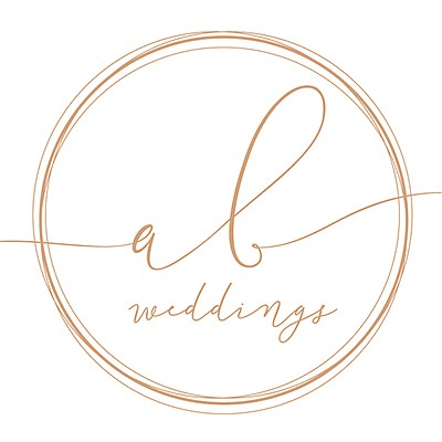 Videografo AB Weddings